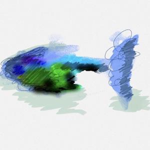 婬荡的短裙教师麻麻
