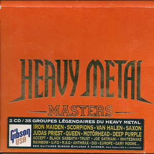 婬荡的短裙教师麻麻
