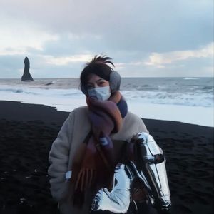 婬荡的短裙教师麻麻
