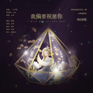 婬荡的短裙教师麻麻
