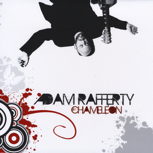 婬荡的短裙教师麻麻
