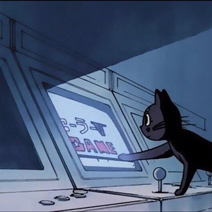 婬荡的短裙教师麻麻
