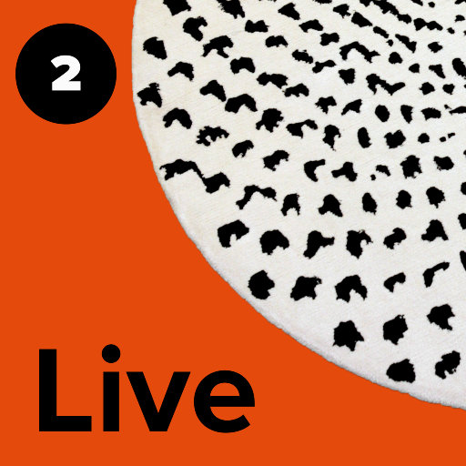 婬荡的短裙教师麻麻
